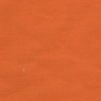 Ткань смесовая Twill в Саратове