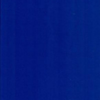 Ткань смесовая Twill в Саратове