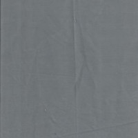 Ткань смесовая Twill в Саратове