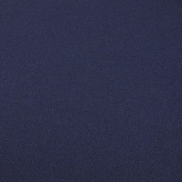 Ткань смесовая Twill в Саратове