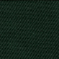Ткань смесовая Twill в Саратове