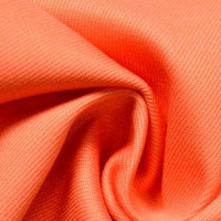 Ткань смесовая Twill в Саратове