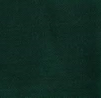 Ткань смесовая Twill в Саратове