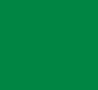 Ткань смесовая Twill в Саратове