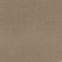 Ткань смесовая Twill в Саратове