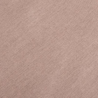 Ткань смесовая Twill в Саратове
