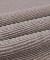 Ткань смесовая Twill в Саратове