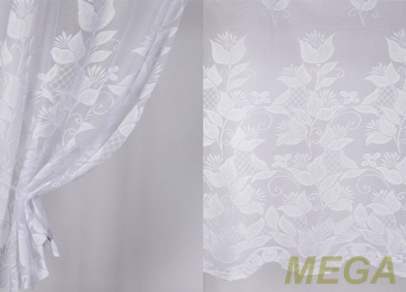 Тюль 14 в Саратове