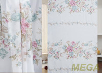 ERT VP5572-1/280 VPech ut