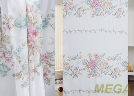 Печать Вуаль в Саратове