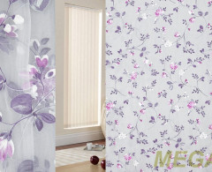 TJ LM-4-7/280 ODev ut