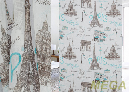 Печать Лен в Саратове