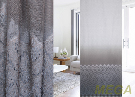 Печать Тюль в Саратове