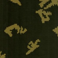 Ткань смесовая Twill в Саратове