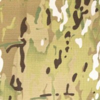 Ткань смесовая Twill в Саратове