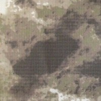 Ткань смесовая Twill в Саратове