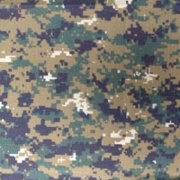 Ткань смесовая Twill в Саратове