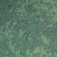 Ткань смесовая Twill в Саратове