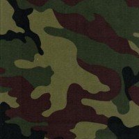 Ткань смесовая Twill в Саратове