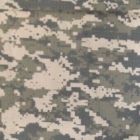 Ткань смесовая Twill в Саратове