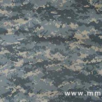 Ткань смесовая Twill в Саратове