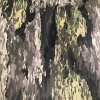 Ткань смесовая Twill в Саратове