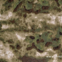 Ткань смесовая Twill в Саратове