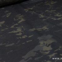 Ткань смесовая Twill в Саратове