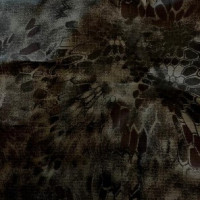 Ткань смесовая Twill в Саратове