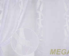 MYX BRT7652-W/280 POF ut