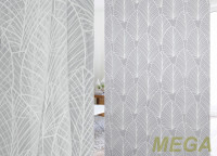 Деворе Органза в Саратове