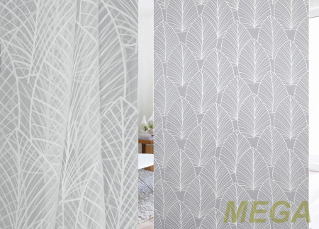 Деворе Органза в Саратове