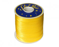 Косая бейка 15мм