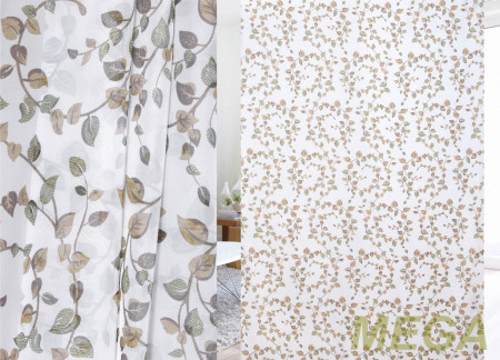 Печать Вуаль в Саратове