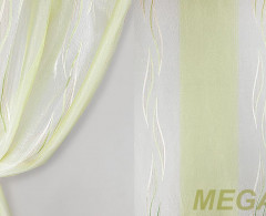 HH JAC1381-04/280 OF ut