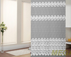 DD 1462 sanal-beyaz/290 SB