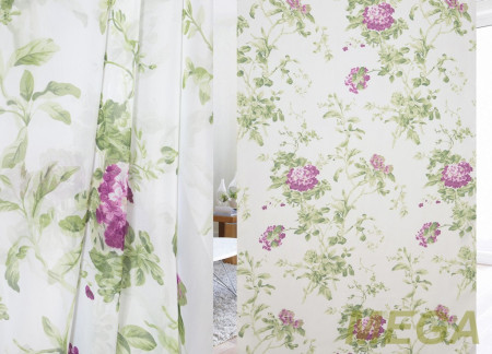 Печать Вуаль в Саратове