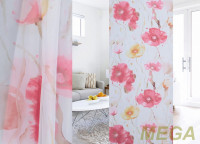 Печать Вуаль в Саратове