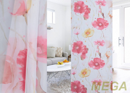 Печать Вуаль в Саратове