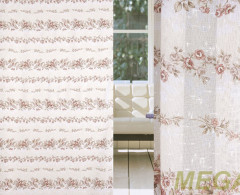 HH ZXY7012S-5/280 LPech