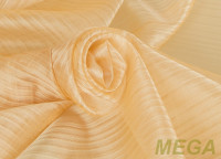 AR NiLufer 340-5315/300 PO ut