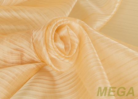 Однотон Органза в Саратове