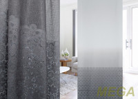 Печать Тюль в Саратове