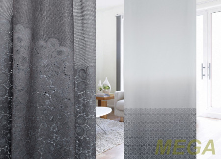 Печать Тюль в Саратове