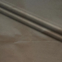 Ткань Оксфорд 600 D (5*5) Во. PU в Саратове