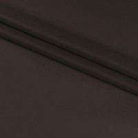 Ткань Оксфорд 600 D (5*5) Во. PU в Саратове