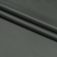 Ткань Оксфорд 600 D (5*5) Во. PU в Саратове