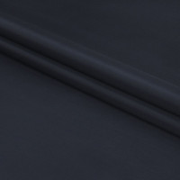 Ткань Оксфорд 600 D (5*5) Во. PU в Саратове