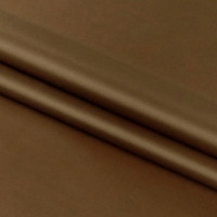 Ткань Оксфорд 600 D (5*5) Во. PU в Саратове