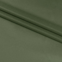 Ткань Оксфорд 600 D (5*5) Во. PU в Саратове